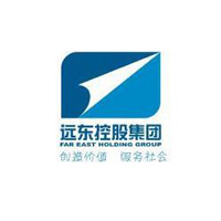 远东