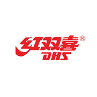 红双喜