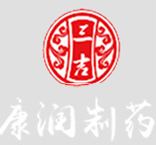 康润只要