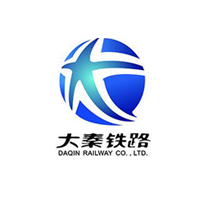 大秦铁路