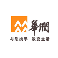 华润